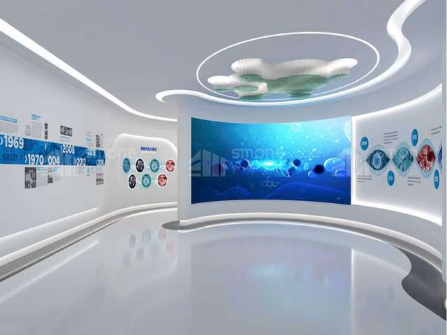 肇庆二氧化碳压缩机哪家服务好