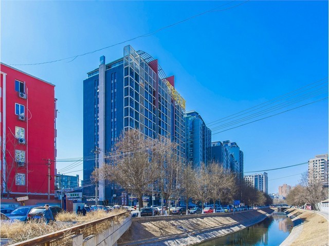 汕头工业地坪施工厂家