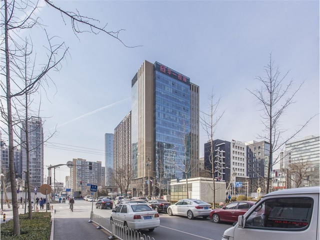 涟水装饰装修设计公司